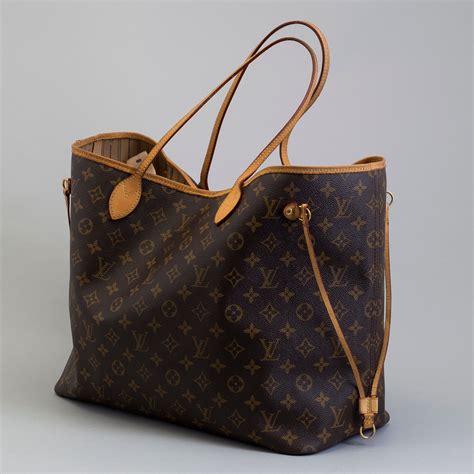 louis vuitton bucket bag gm|louis vuitton neverfull gm tote.